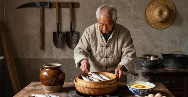 合肥历史文化遗产_安徽特色(农产品)_合肥特产推荐