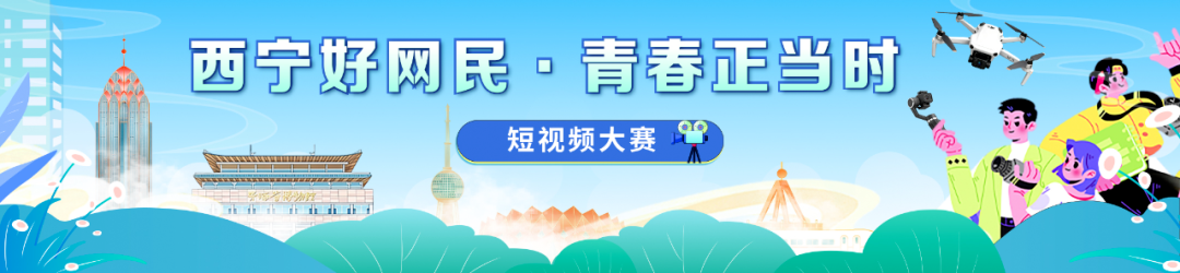 春节前农产品安全抽检 守护舌尖上的安全