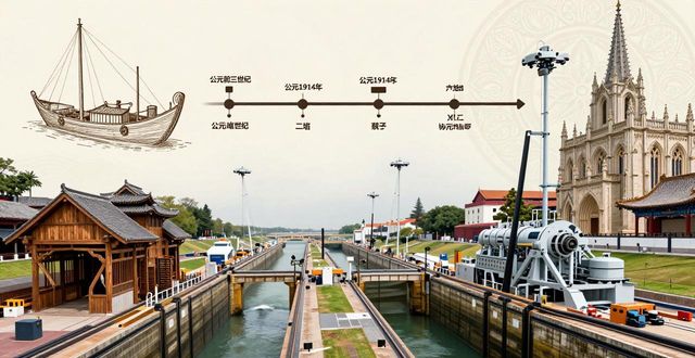 西班牙与中国：科技协同创新成双边关系发展关键要素