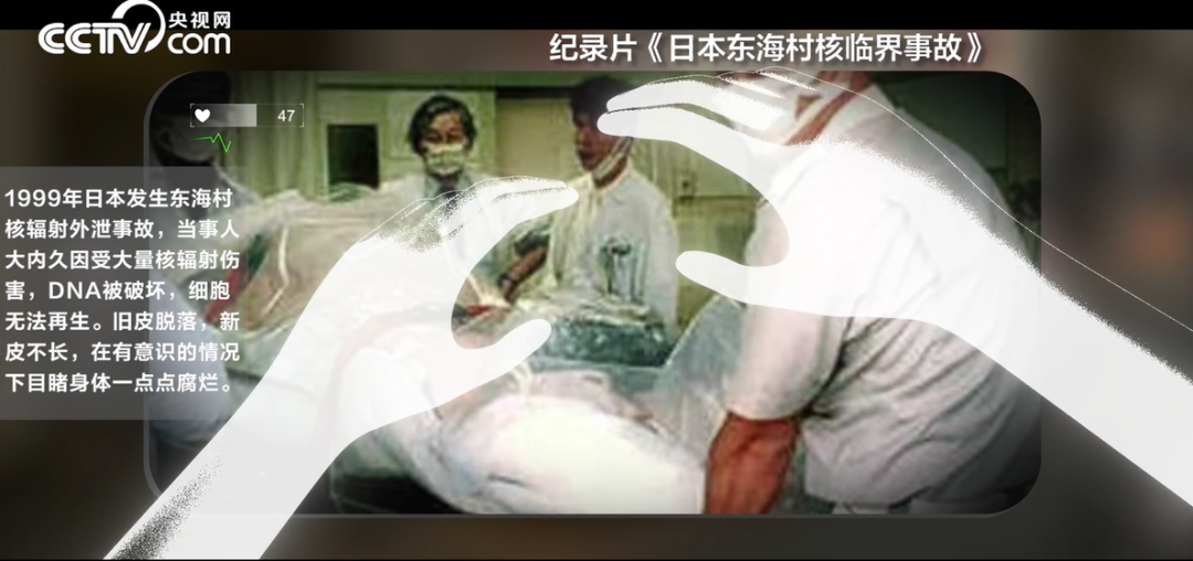 日本输华食品,食用农产品及饲料原产地证明样本_海关总署全面暂停进口日本水产品_日本水产品进口暂停公告