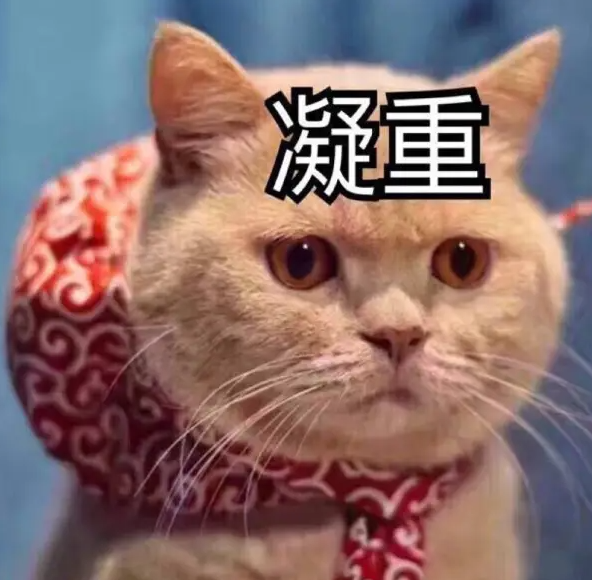 日本输华食品,食用农产品及饲料原产地证明样本_日本水产品进口暂停公告_海关总署全面暂停进口日本水产品