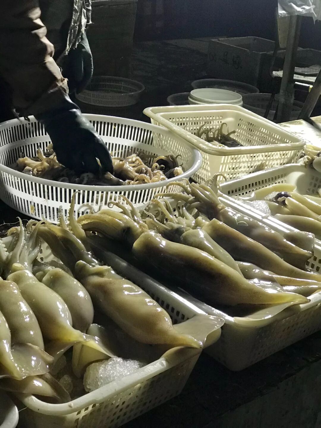 北京菜篮子食材供应_北京农产品批发市场大全_新发地农产品批发市场