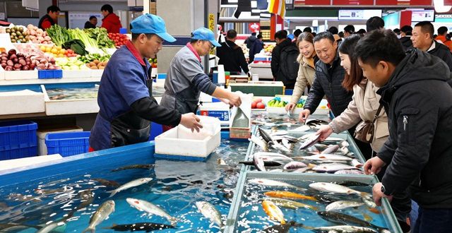 新发地农产品批发市场_北京菜篮子食材供应_北京农产品批发市场大全