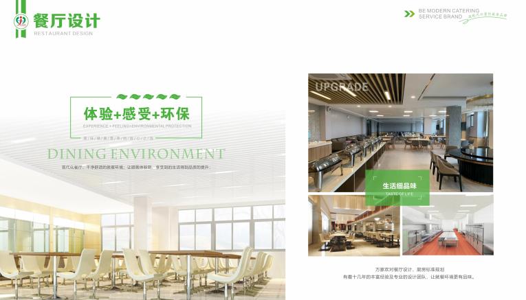 农产品配送成本状况_食堂数字化升级_智慧供应链