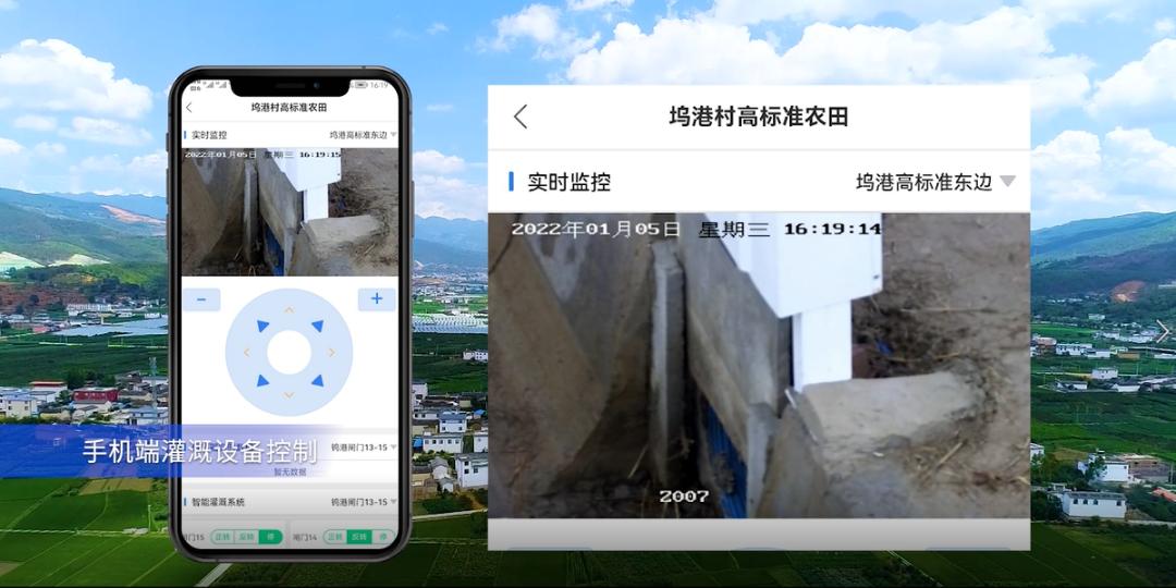 图片17.png