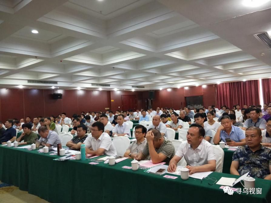 寻乌县供销e家电商培训_特色农产品营销方案_农产品专业合作社电商营销策略培训班
