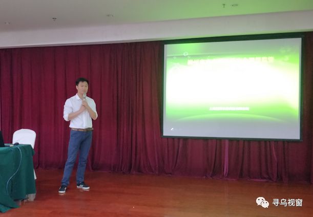 寻乌县供销e家电商培训_特色农产品营销方案_农产品专业合作社电商营销策略培训班