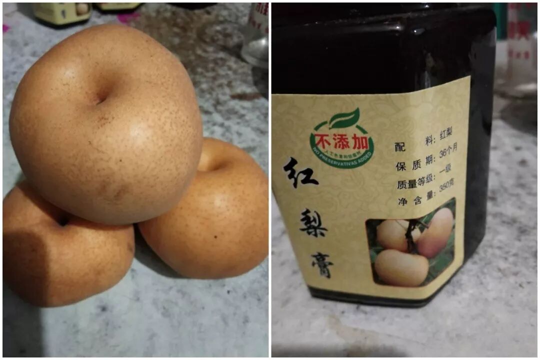 怎样发布农产品信息_柘城农副产品销售信息_柘城县农产品滞销