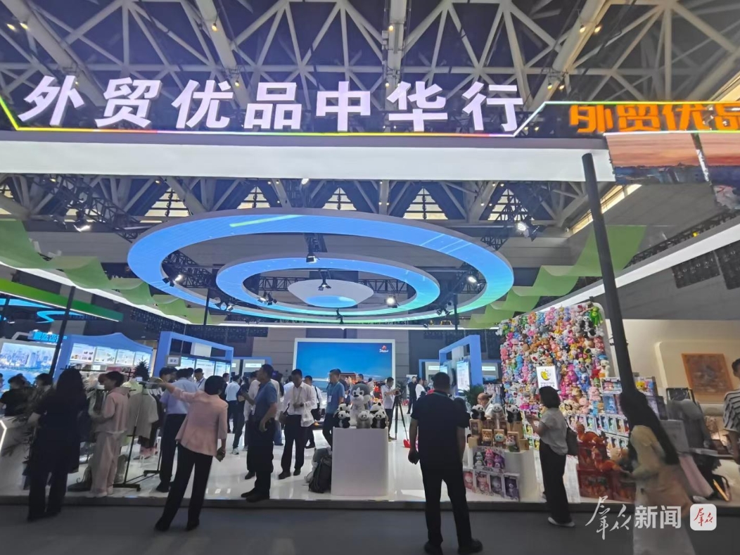 武功县农产品滞销情况_武功电商专用保税仓_陕西武功跨境电商