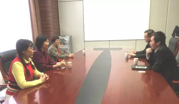 新发地武威农产品批发市场_陇原女经纪人土特产品推广_甘肃省妇联对接新发地农产品产销