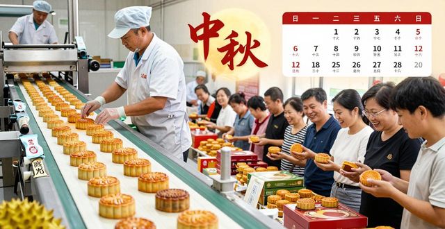 青铜峡特色产品推广活动_宁夏农产品溯源推介活动_溯源农产品