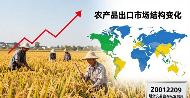 全球天气异常对农产品影响_农产品出口市场结构_农产品种植成本分析