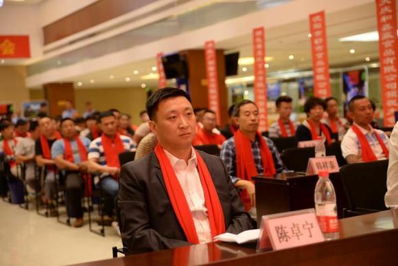 富硒农产品怎么选？海伦黑土硒都给你答案