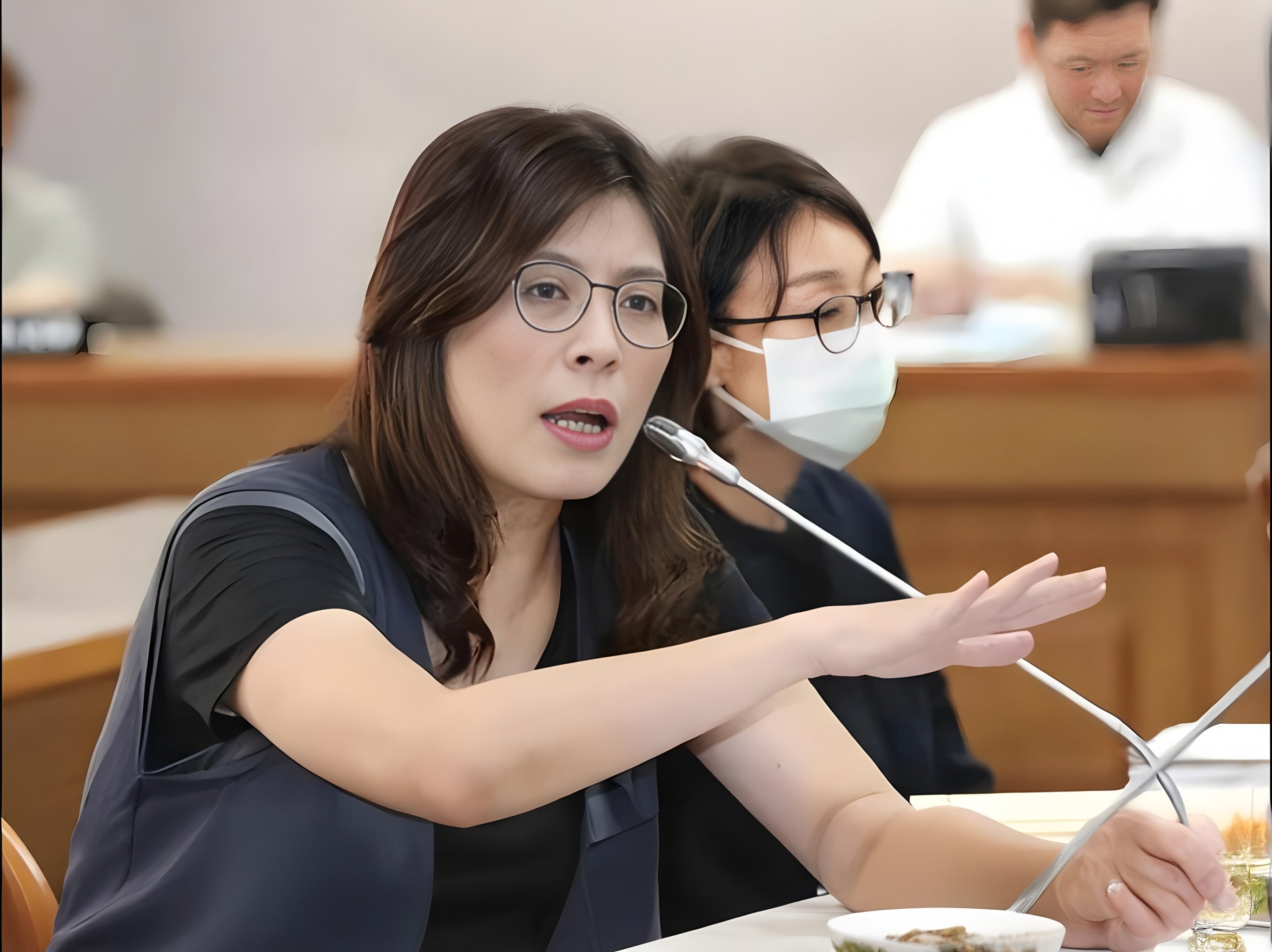 台湾农业半导体让步_台湾农产品物流_台美对等贸易协议分析