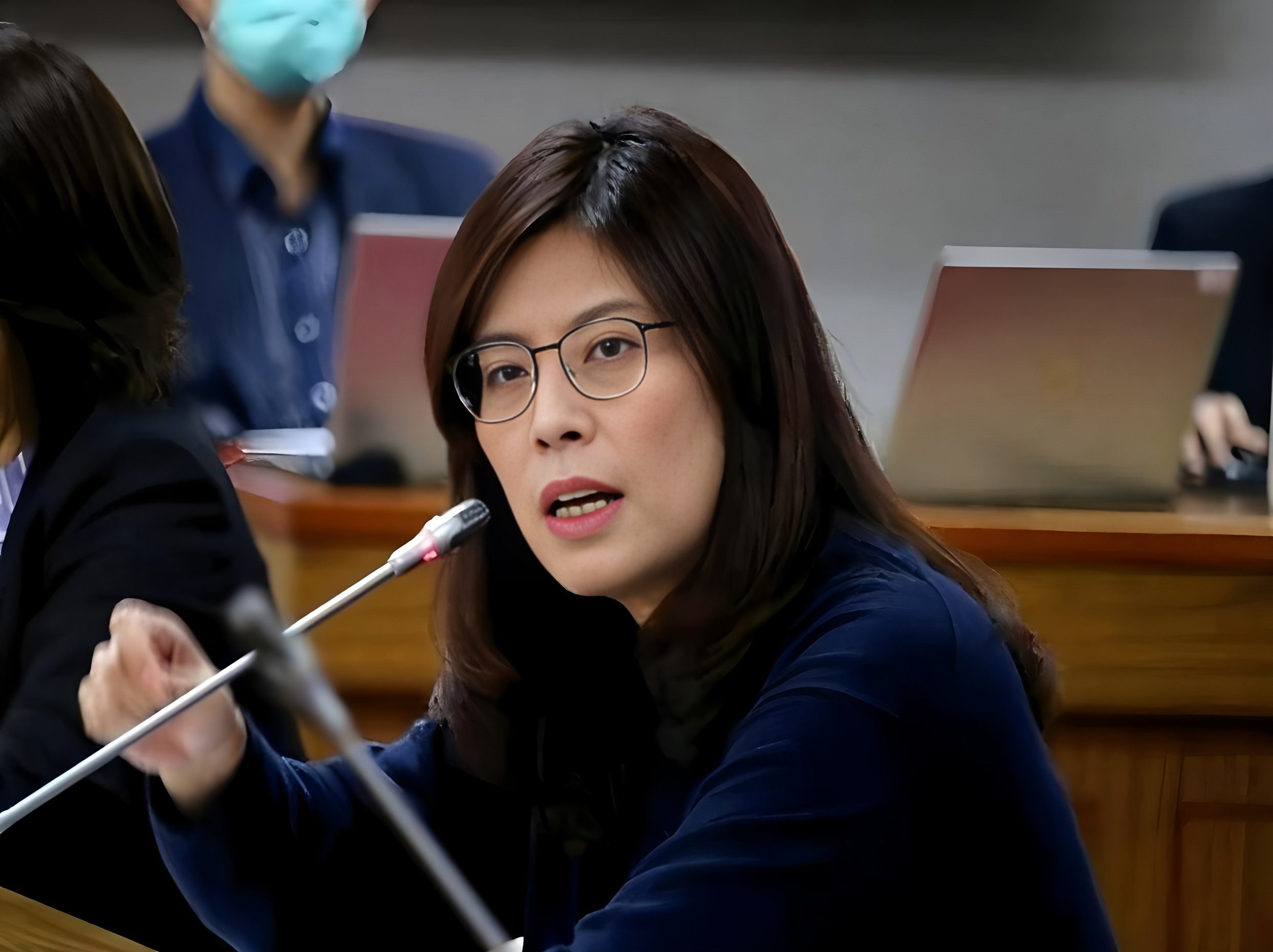 台湾农业半导体让步_台湾农产品物流_台美对等贸易协议分析