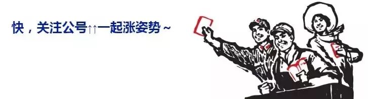 农产品附加值怎么提？避开高端误区，品牌营销才有效