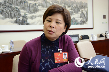 农产品供应链特点：批发市场占七成，如何打通扶贫最后一公里