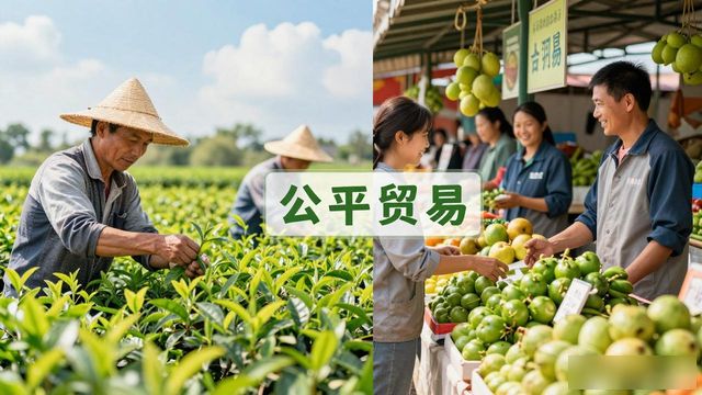 国台办美台对等贸易协议霸凌清单 民进党当局卖台契约 必遭反噬两岸关系_台湾农产品抢滩大陆市场