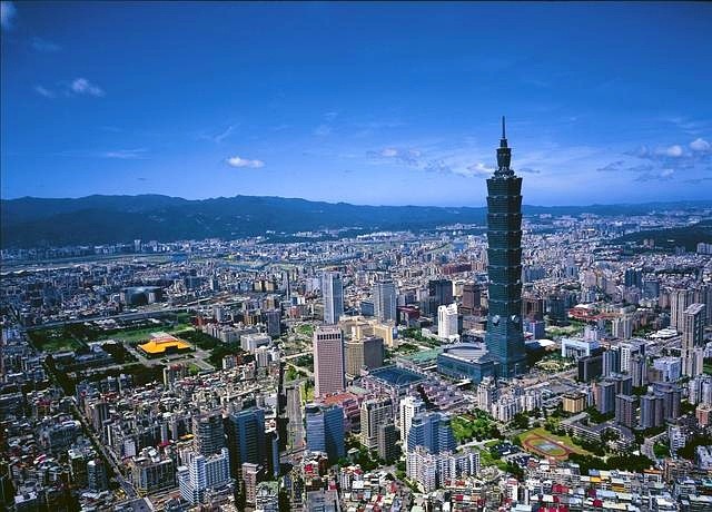 台湾农产品抢滩大陆市场_国台办美台对等贸易协议霸凌清单 民进党当局卖台契约 必遭反噬两岸关系