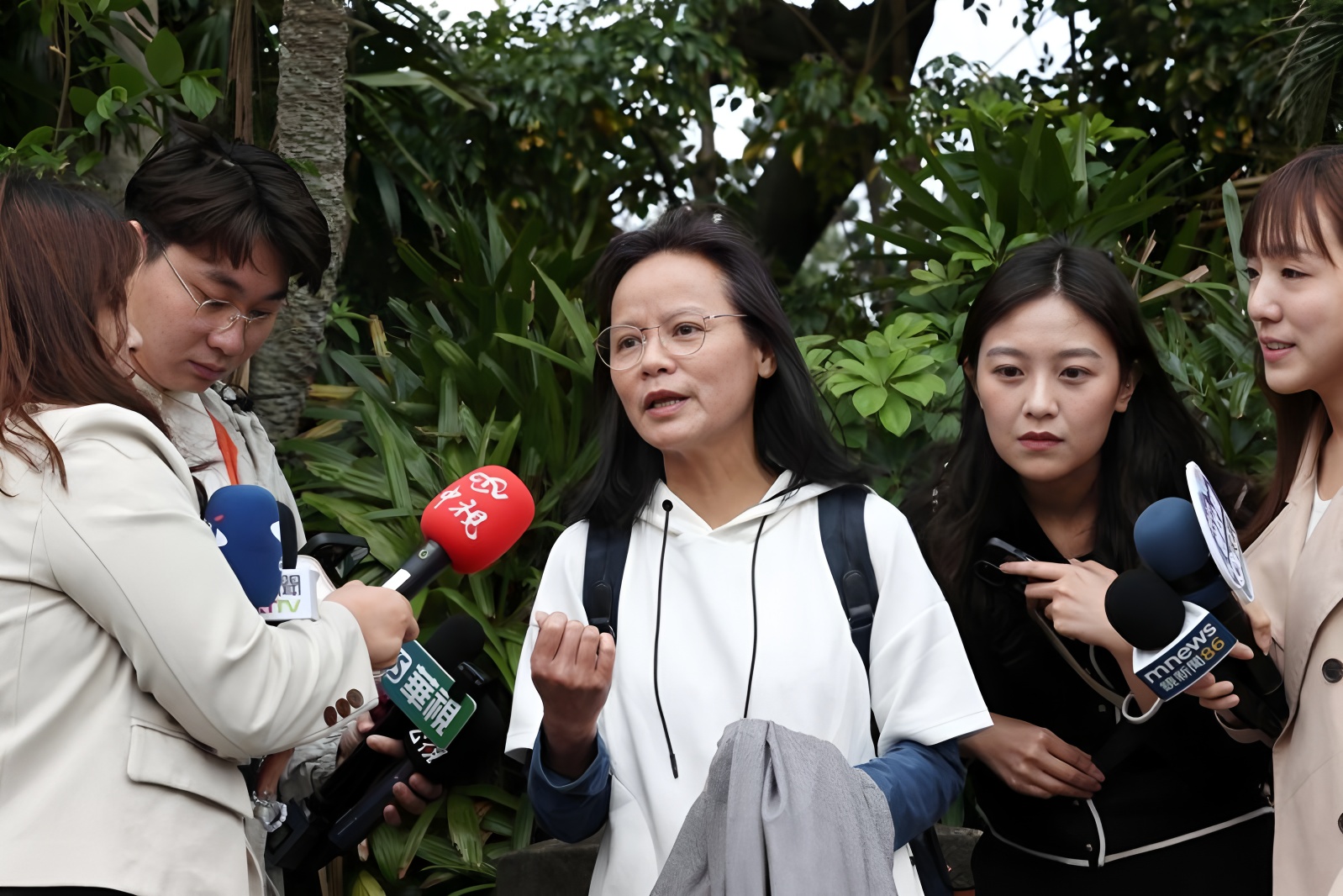 台湾农产品抢滩大陆市场_台湾国民党政治态度_台湾去中国化教育