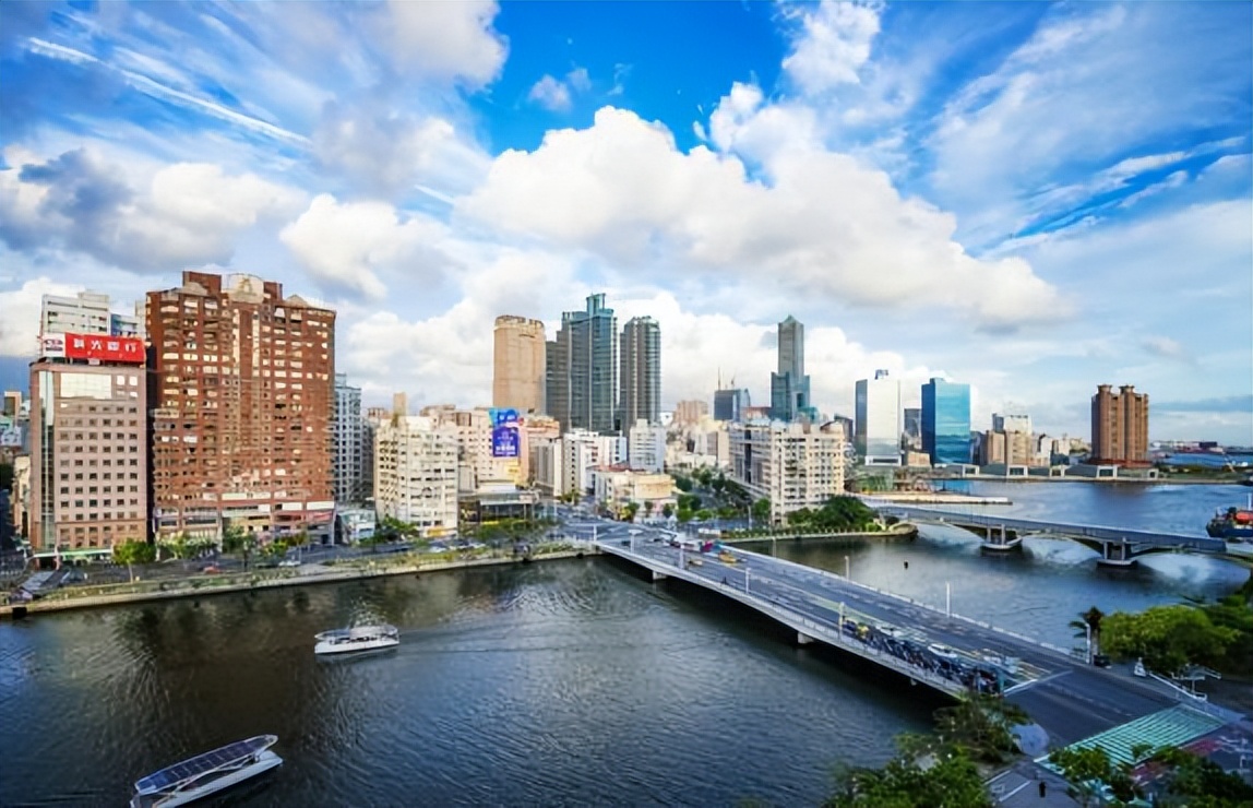 台湾国民党政治态度_台湾去中国化教育_台湾农产品抢滩大陆市场