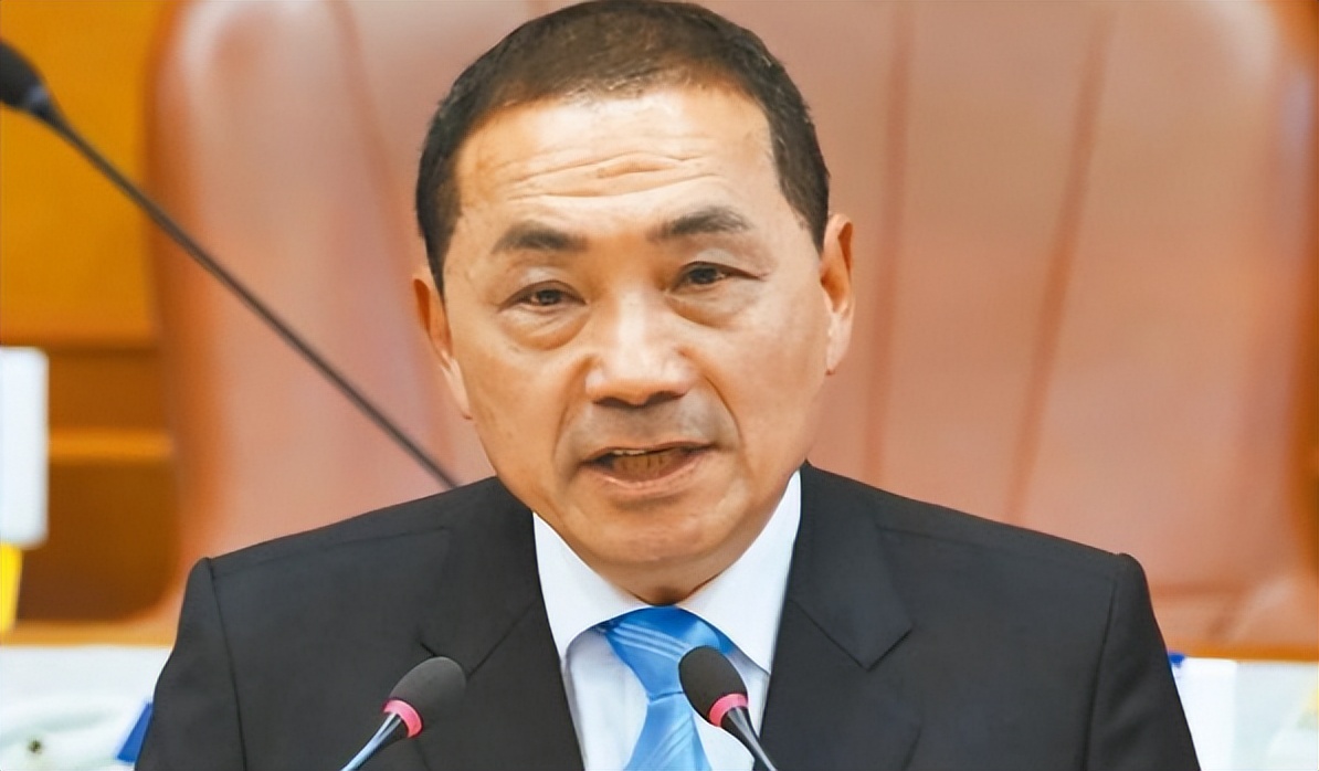 台湾国民党政治态度_台湾去中国化教育_台湾农产品抢滩大陆市场