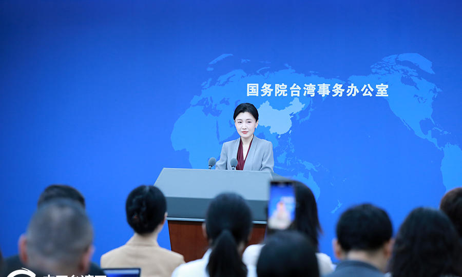 福建三更大授权 台海博弈 福建统一试验田_台湾农产品抢滩大陆市场