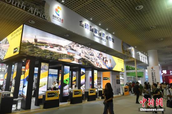 台湾珠宝同业抢滩登陆寻合作_台湾农产品抢滩大陆市场_大陆珠宝行业突飞猛进