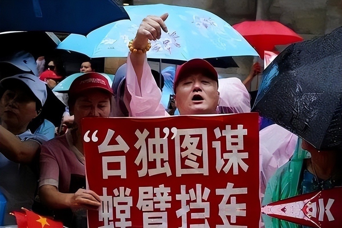 两岸交流合作政策_台湾农产品抢滩大陆市场_台湾土地回归中国