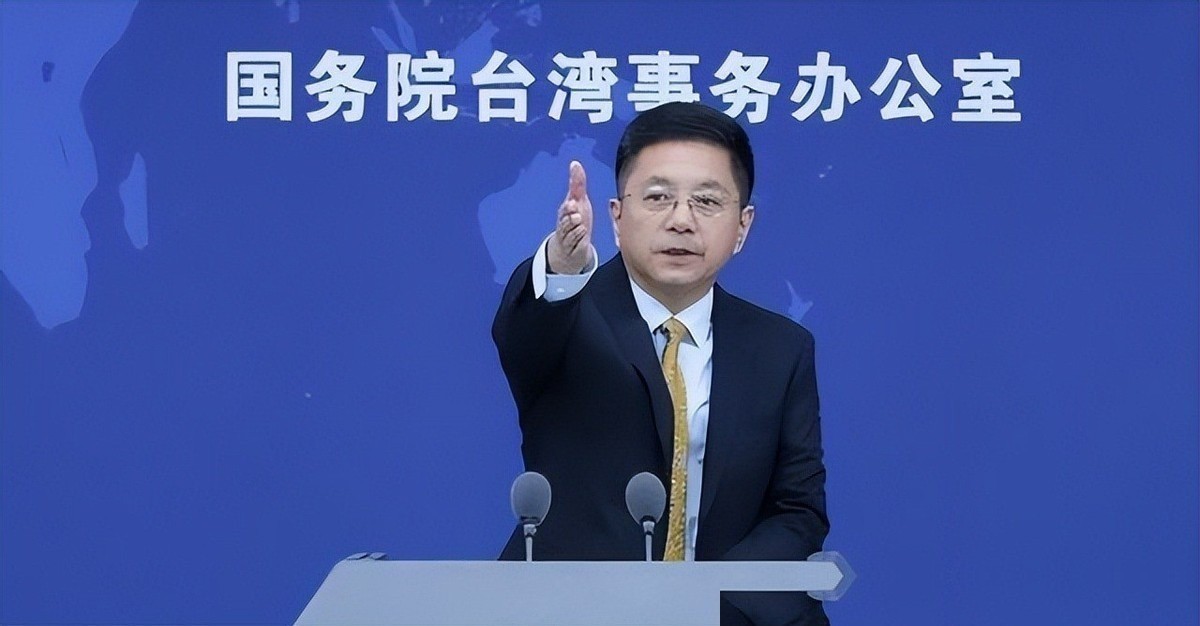 两岸交流合作政策_台湾土地回归中国_台湾农产品抢滩大陆市场