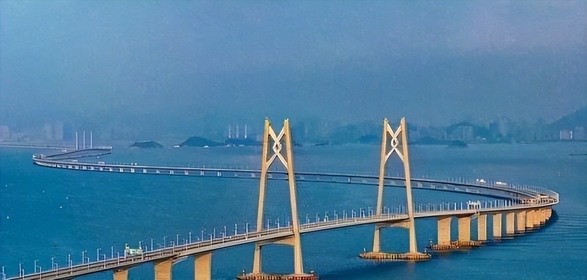 台湾土地回归中国_台湾农产品抢滩大陆市场_两岸交流合作政策