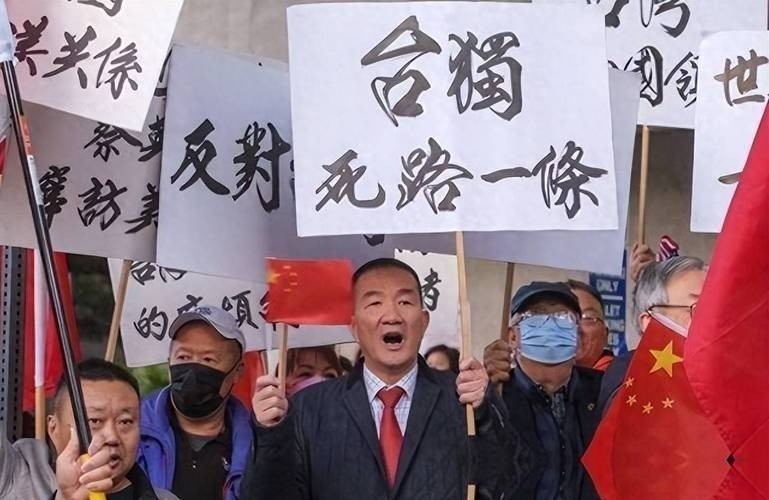 两岸交流合作政策_台湾农产品抢滩大陆市场_台湾土地回归中国