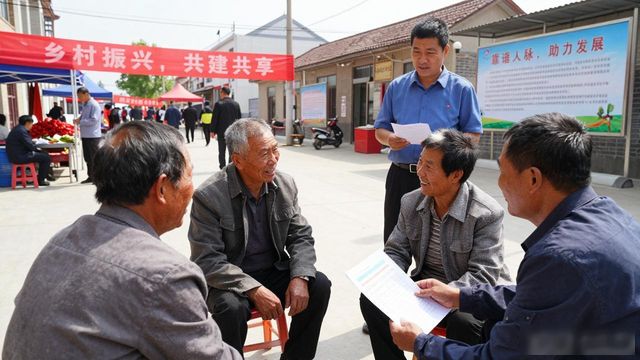 农产品公司发展规划_优质涉农实用技能_完整有效的农村户口与宅基地权属手续