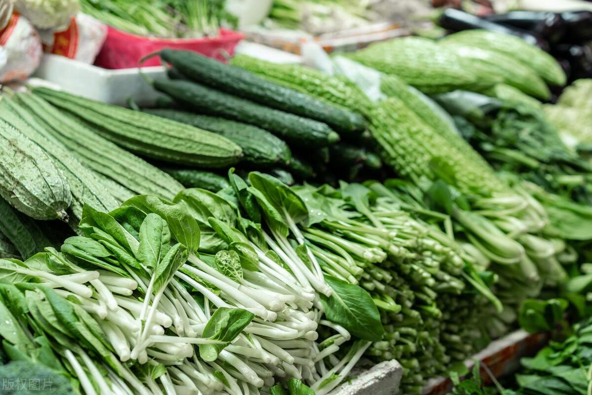 深圳布吉农产品中心批发市场(_深圳十大菜市场_深圳菜市场推荐