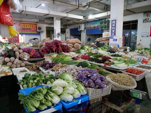 鸡蛋价格逻辑重塑_中国农产品_2026年猪肉市场供需变革