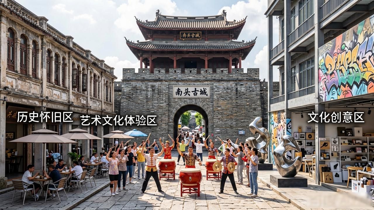 深圳布吉农产品批发市场：华南菜篮子的价格风向标