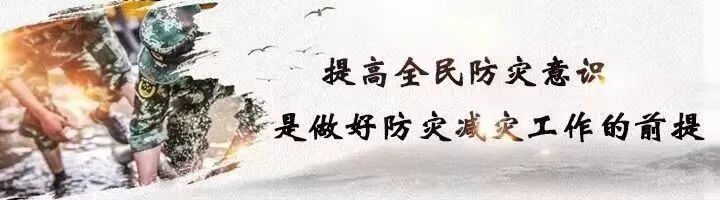 农产品流通研究_2019农产品流通创新发展高峰论坛 梧州 农产品流通体系建设