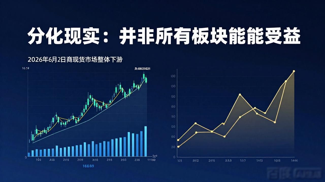 商品现货涨价A股影响_有色金属板块A股投资逻辑_现货农产品投资