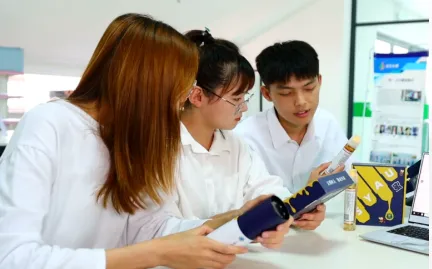 包装工程专业师资_农产品包装论文_包装工程专业教学成果