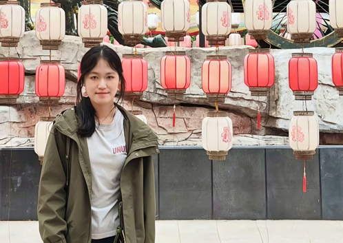 包装工程专业师资_农产品包装论文_包装工程专业教学成果