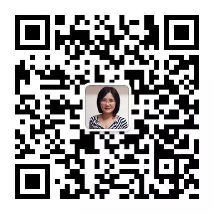 进项税额计算方法_农产品进项税额抵扣_投入产出法核定农产品增值税进项税额计算表