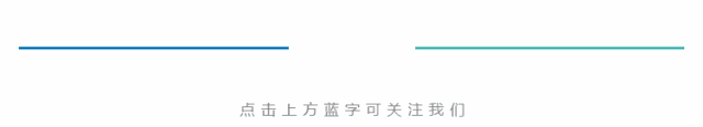 农产品检测设备选购指南：找对机构，确保质量安全