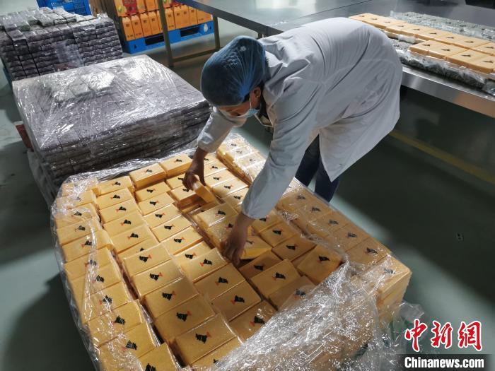 如何开微店卖农产品？武乡小米教你从种到卖赚大钱