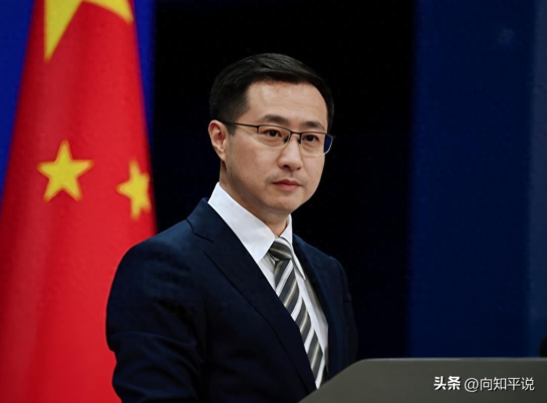 菲律宾农户的饭碗危机：化肥援助变政治筹码