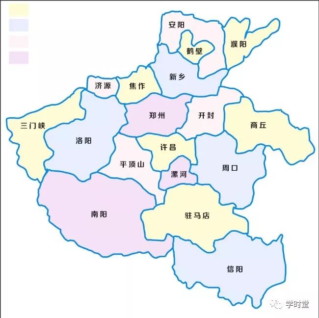 湖北襄阳农产品有哪些？本地干货清单来了