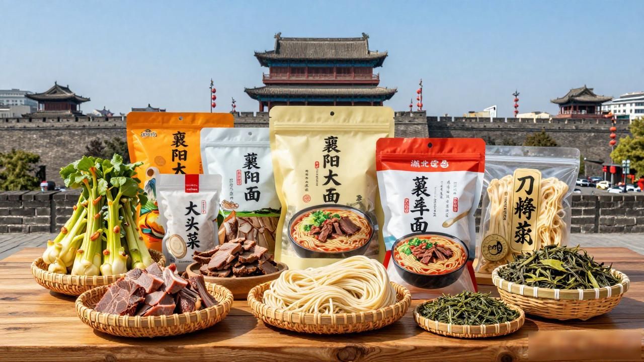 河南经济发展_湖北省襄樊市有哪些农产品？_河南城市建设