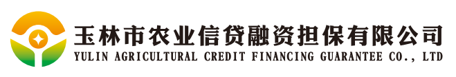 泰国客商来华考察，农产品贸易公司如何抓住商机？