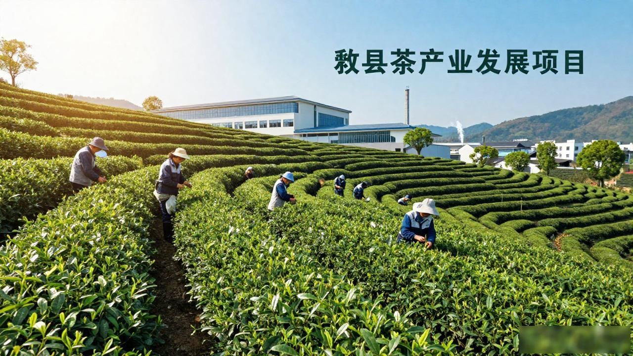 歙县农业举措多：果蔬宣传、春耕准备与质量安全保障