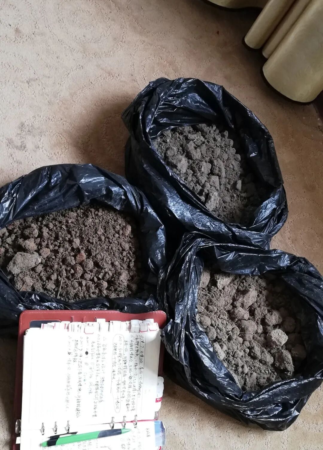 广西富硒之村寻找_富硒土壤点状分布_广西富硒农产品协会