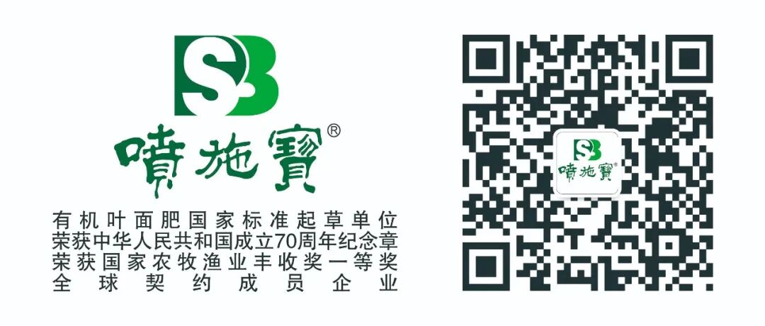 广西富硒之村寻找_富硒土壤点状分布_广西富硒农产品协会
